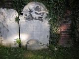 image of grave number 110984